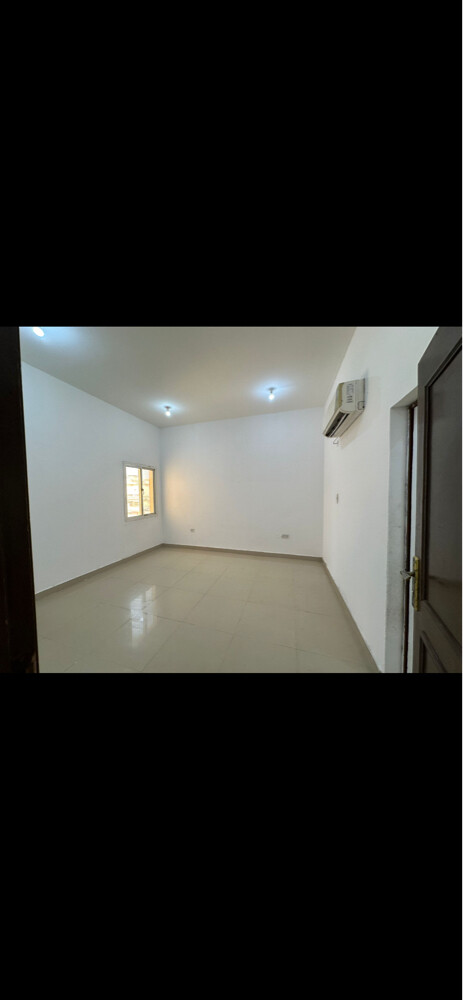 استديو وغرفه وصاله الخريطيات شامل - 4