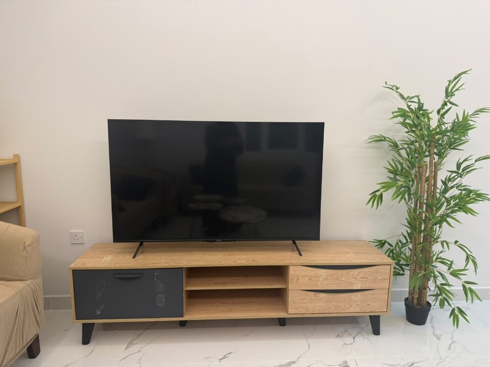 TV table - 1