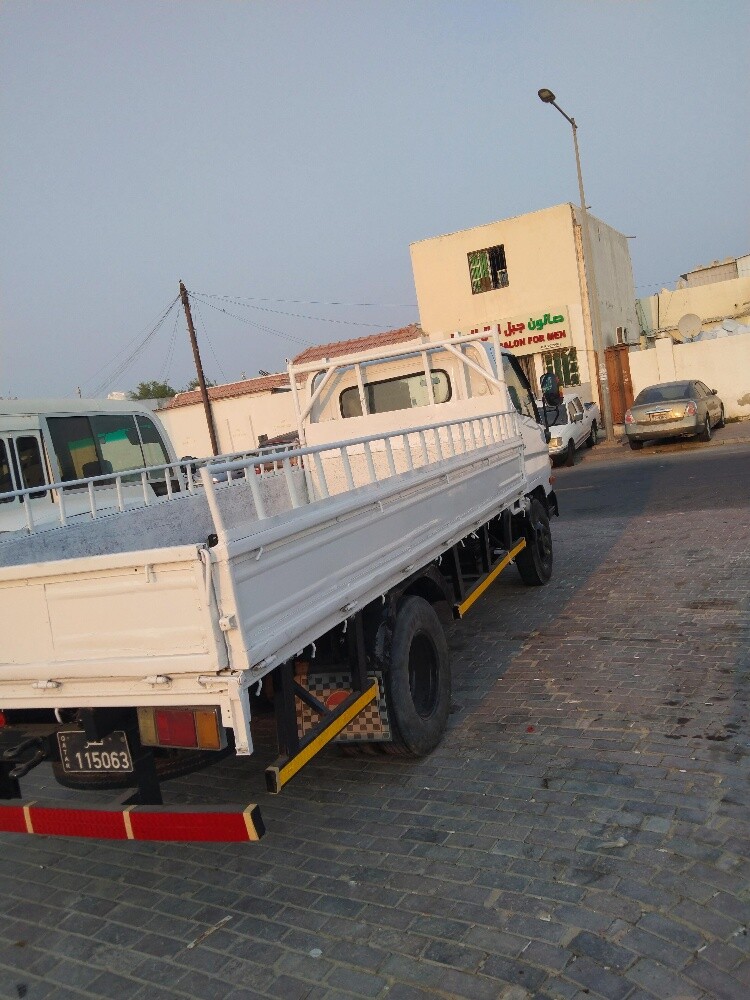 Noor - 2