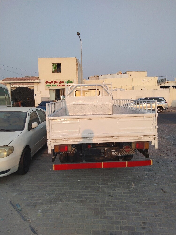 Noor - 3