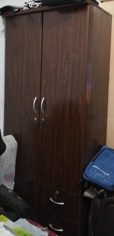 Home Appliances - 3