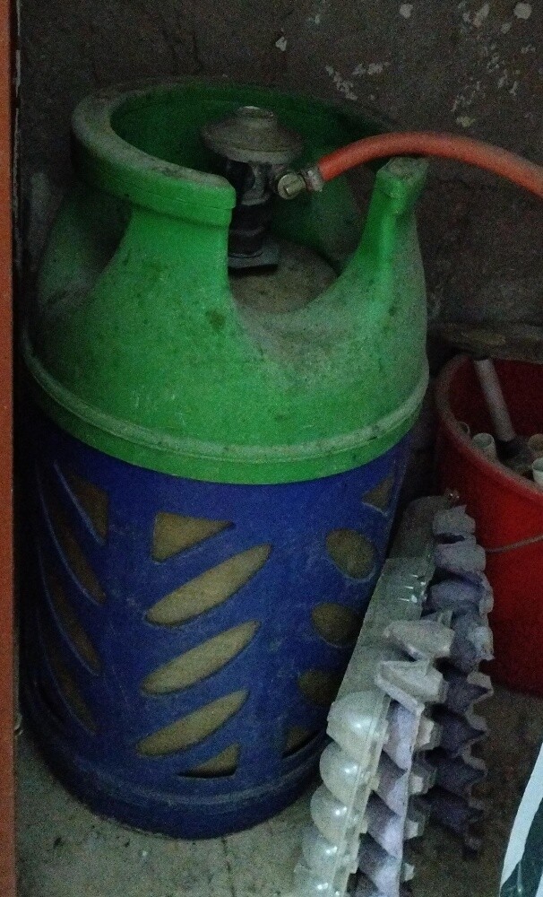Home Appliances - 4