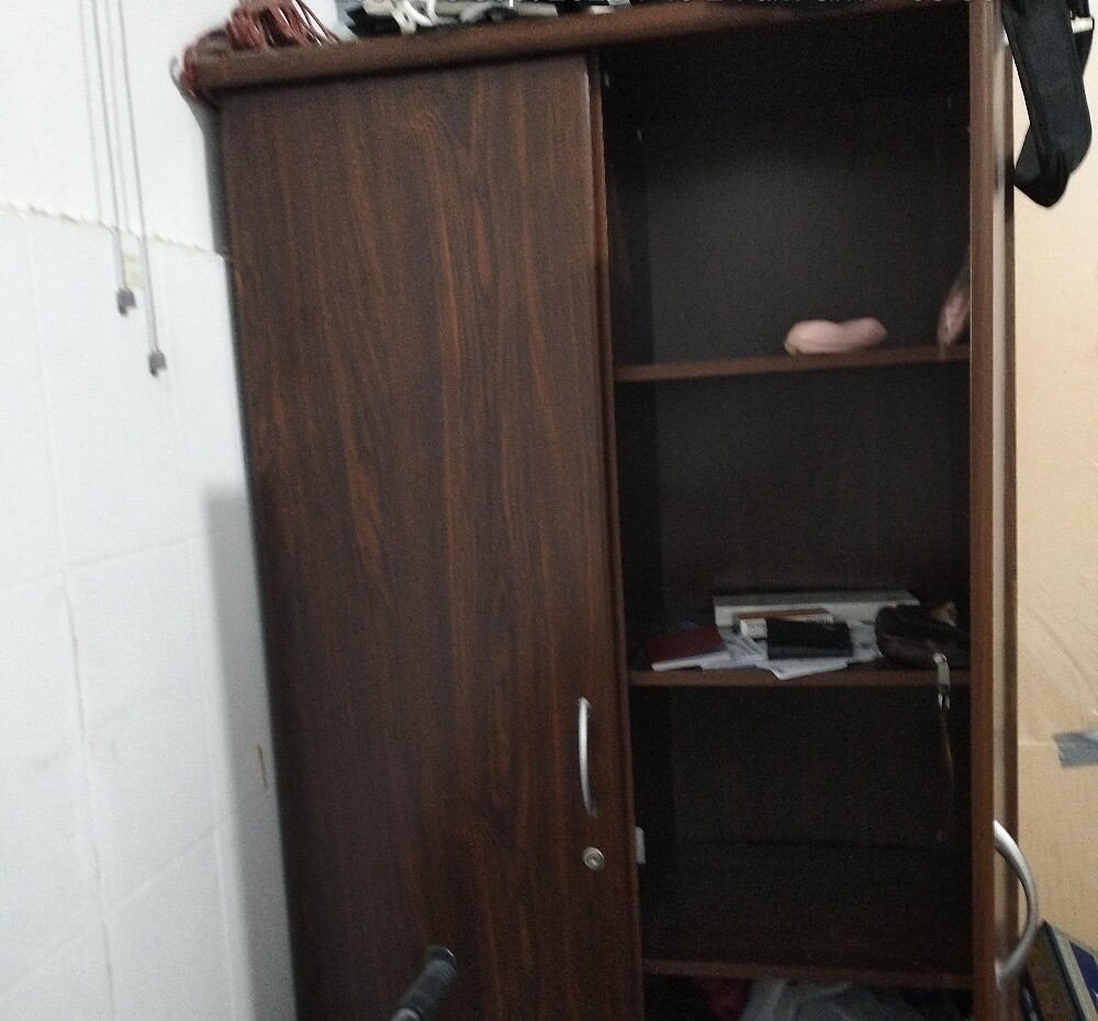 Home Appliances - 2