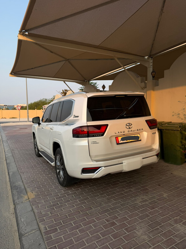 فكسار وكالة 2022  - 5