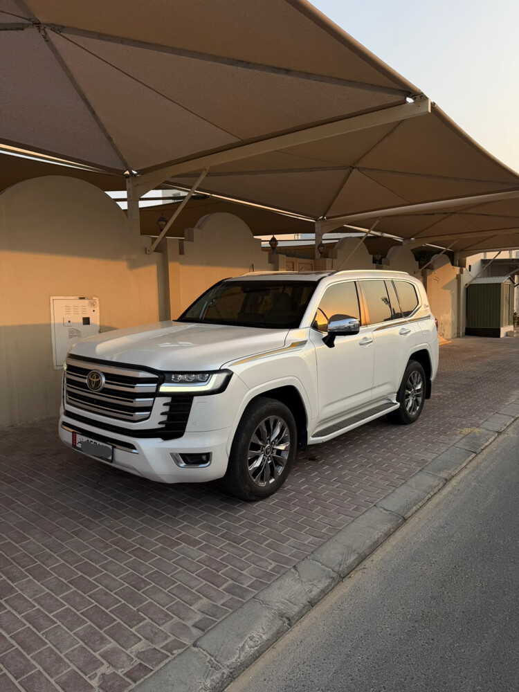 فكسار وكالة 2022  - 1
