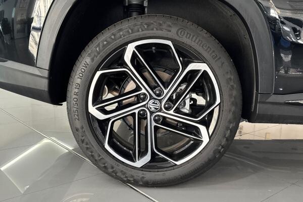MG ONE LUXURY 1.5T 2026 560 KM - 5