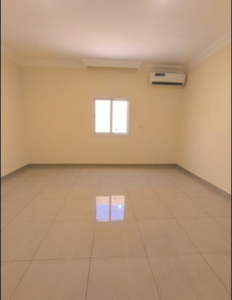 Apartment for rent behind Al-Shafi - 1