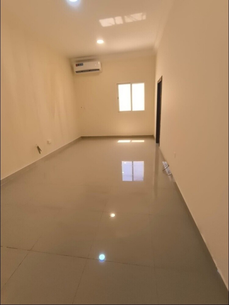 Apartment for rent behind Al-Shafi - 3