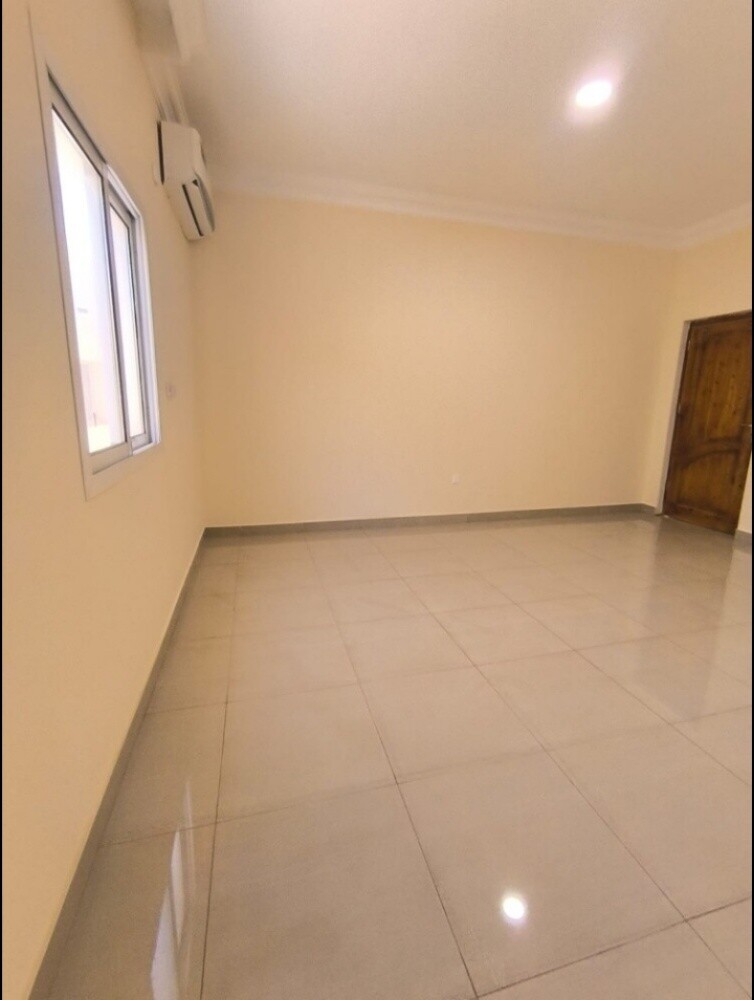 Apartment for rent behind Al-Shafi - 4