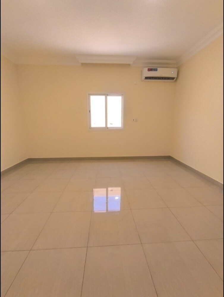 Apartment for rent behind Al-Shafi - 5