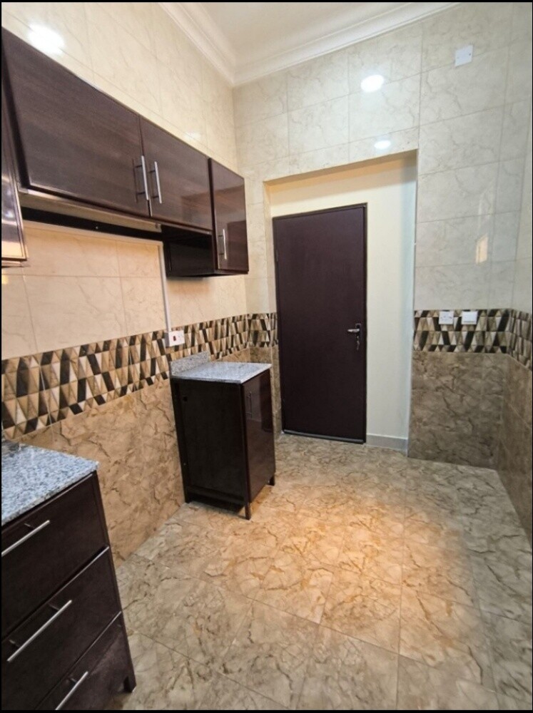 Apartment for rent behind Al-Shafi - 6