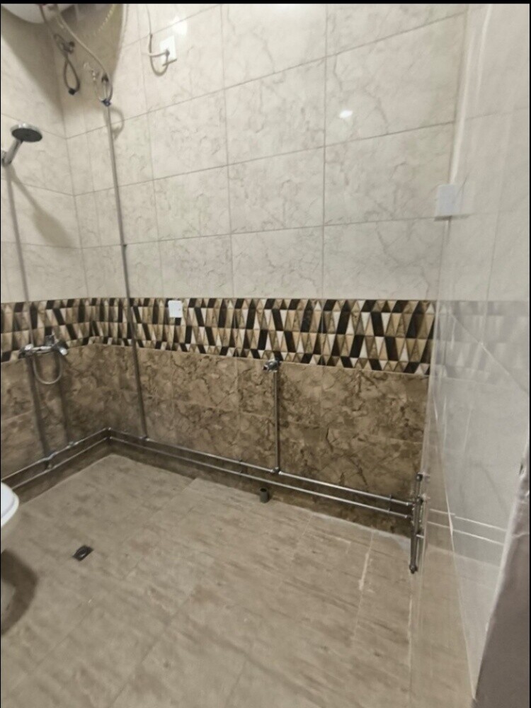 Apartment for rent behind Al-Shafi - 9