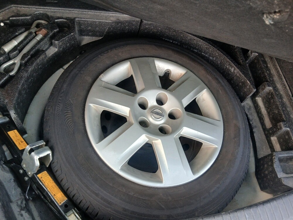 free accident 2012 sample 3 - 3