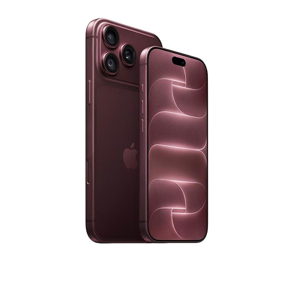 looking for iphone 18 pro 512 GB - 2