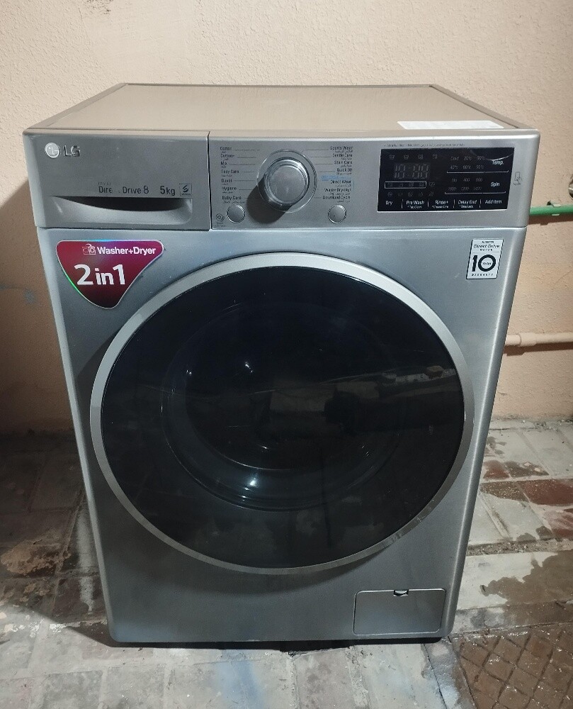 washing machine sale 71083793 - 1