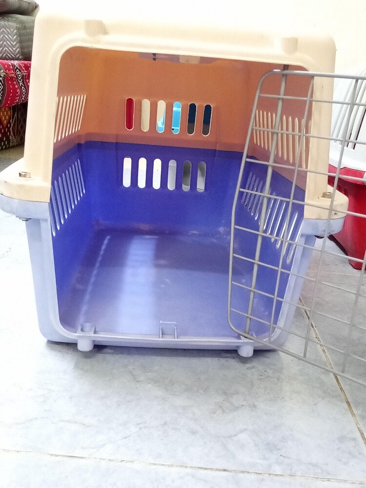 urgent sale - 2