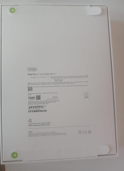 iPadPro - 4