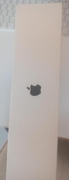 iPadPro - 2