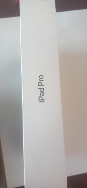 iPadPro - 5
