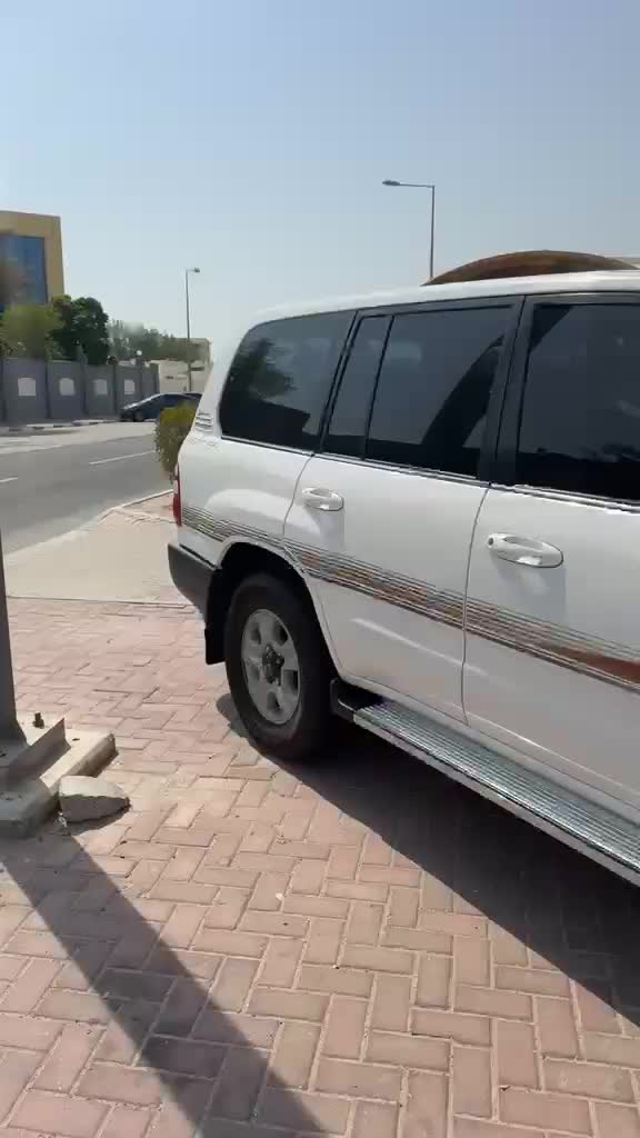 للبيع - 1