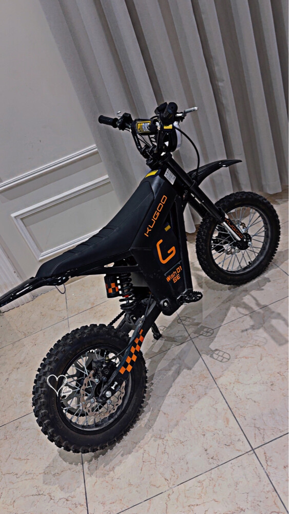 kugoo for sale - 2