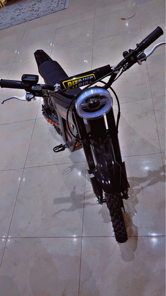 kugoo for sale - 3