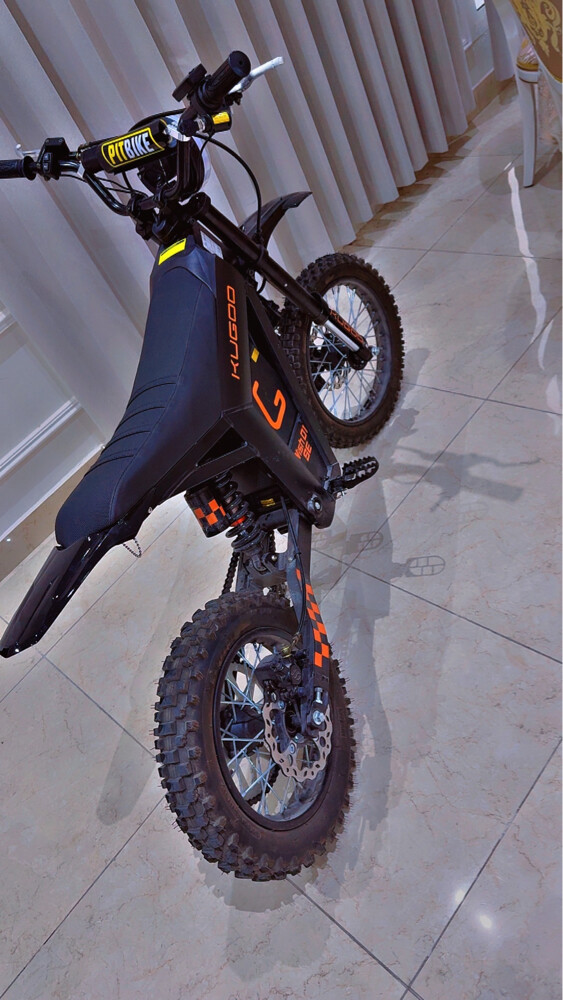 kugoo for sale - 1