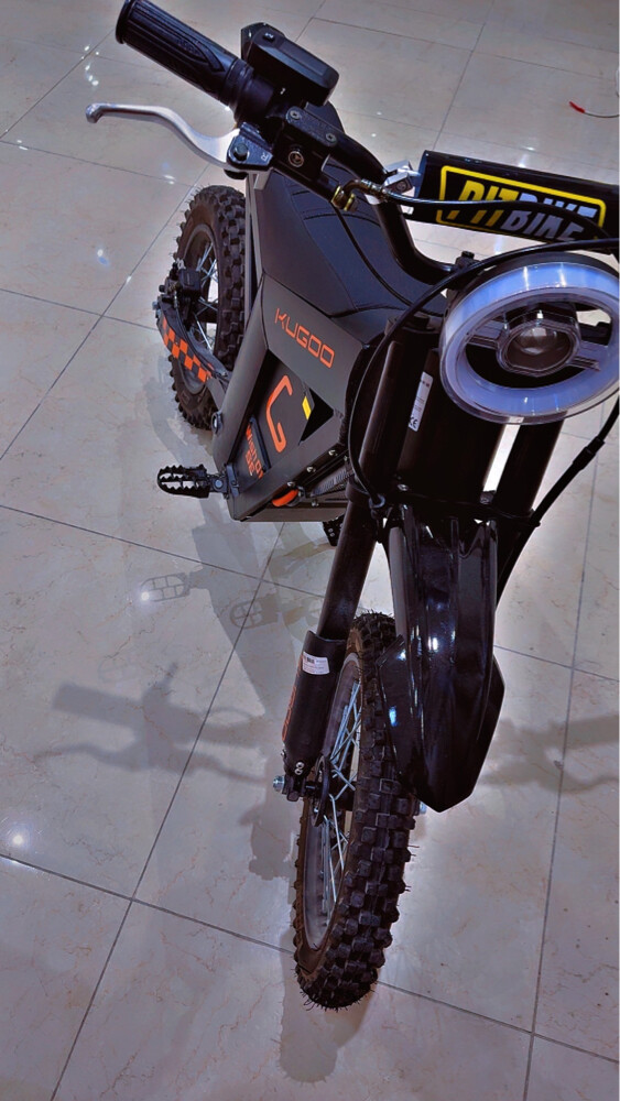 kugoo for sale - 4