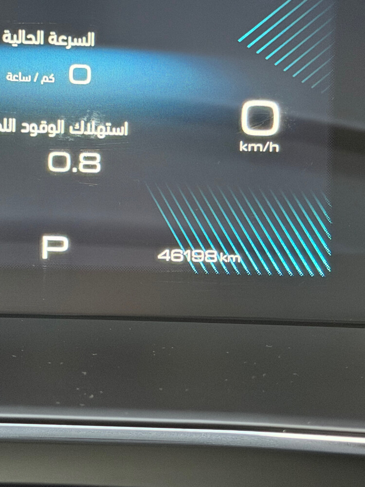 شفرليه كابتيفيا للبيع ٢٠٢٤   - 1