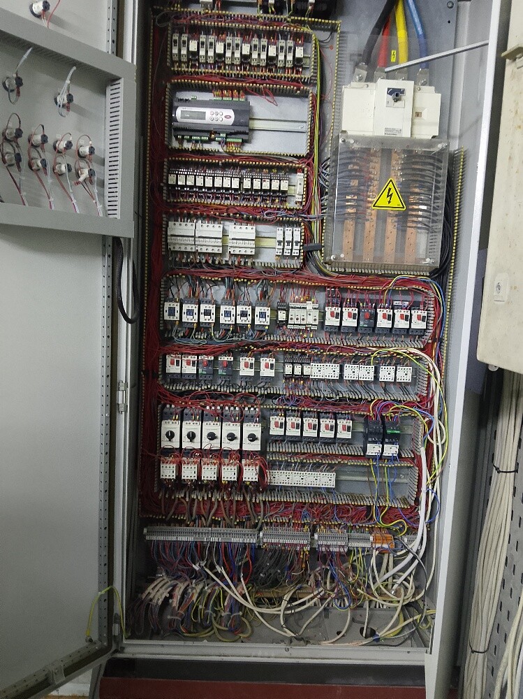 nabil - 5