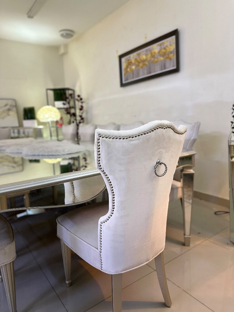 Dining Table set.WhatsApp :51138957 - 6