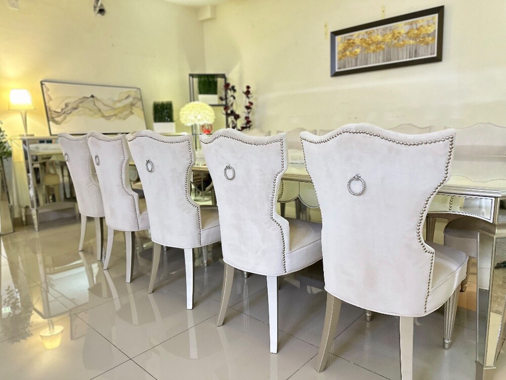 Dining Table set.WhatsApp :51138957 - 7