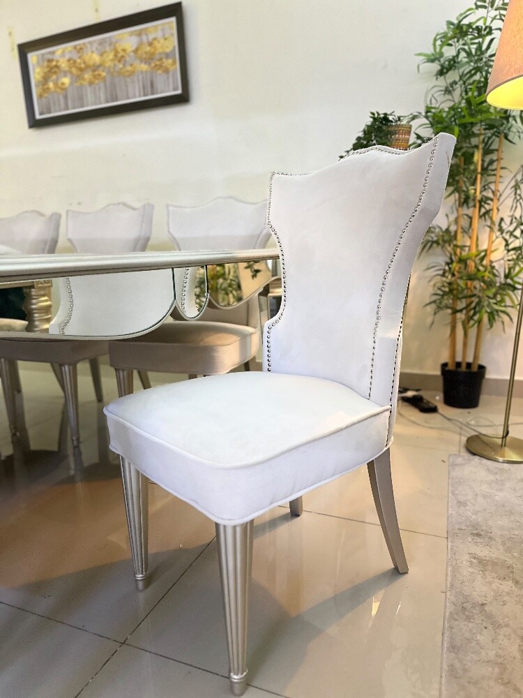 Dining Table set.WhatsApp :51138957 - 5