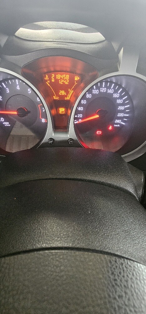 Nissan Juke F15 for sale - 6
