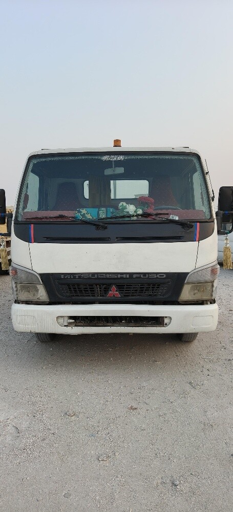 Breakdown For Sale Immediately - 2