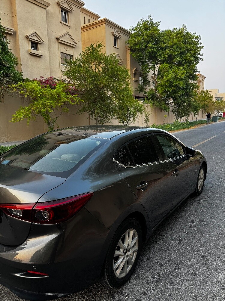 ماذدا2017 - 4
