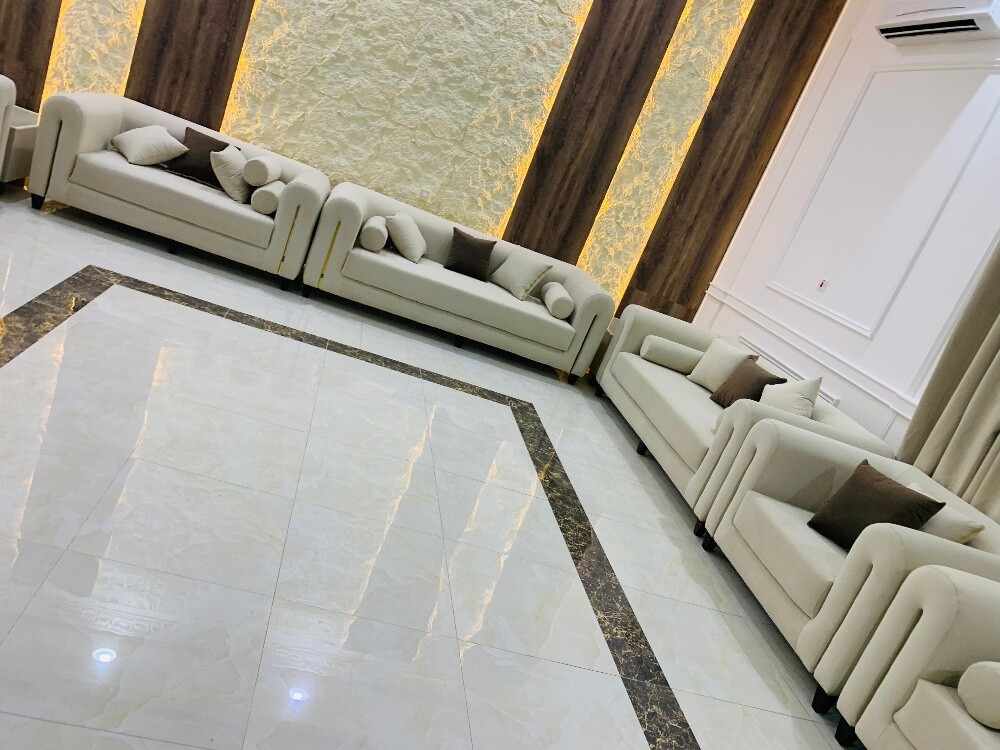 majlis furniture and sofa - 3