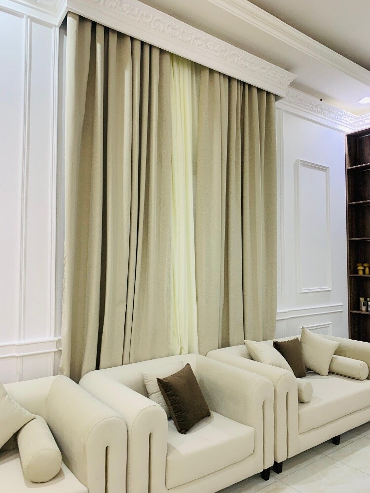 majlis furniture and sofa - 2