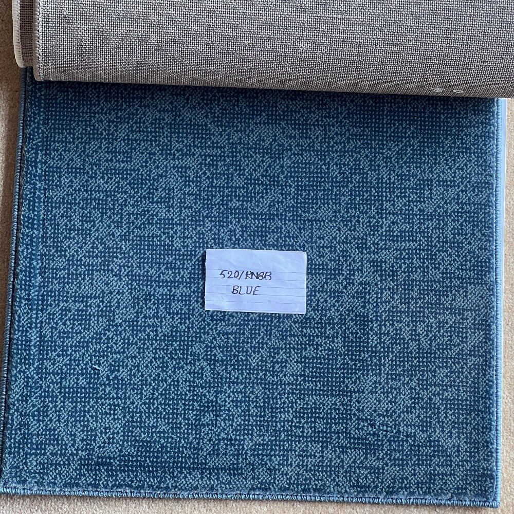 Carpet, Turkish-design modern carpe - 5