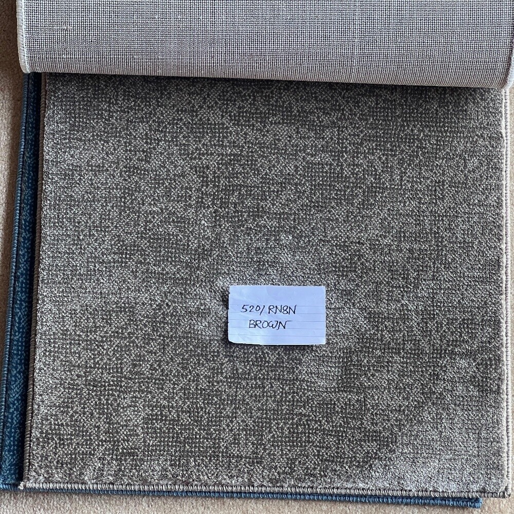 Carpet, Turkish-design modern carpe - 3