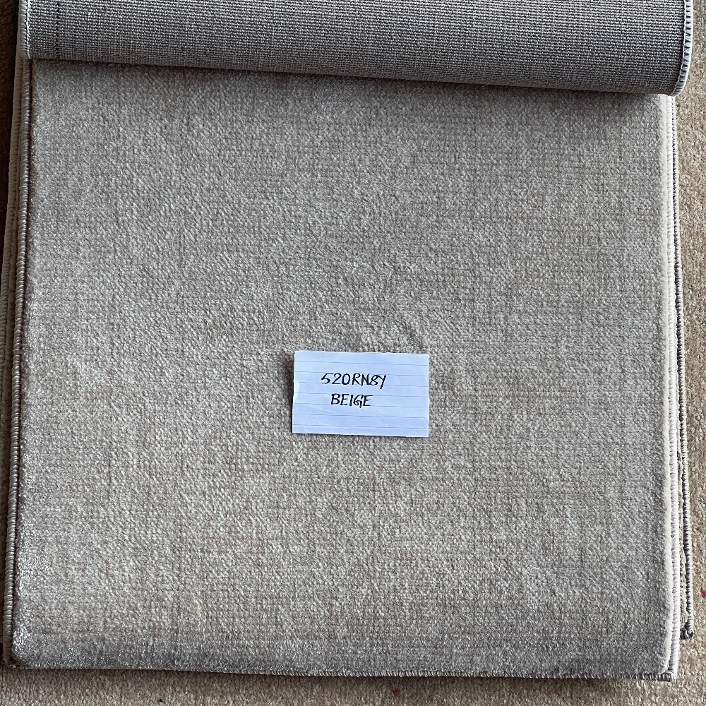 Carpet, Turkish-design modern carpe - 1