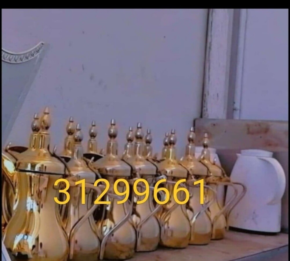 مقهويين  سلطان البلوشي - 2