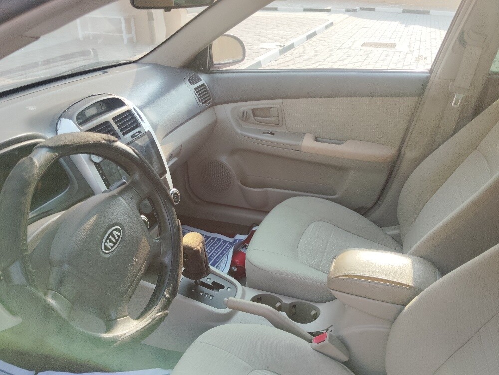 urgent sale - 12