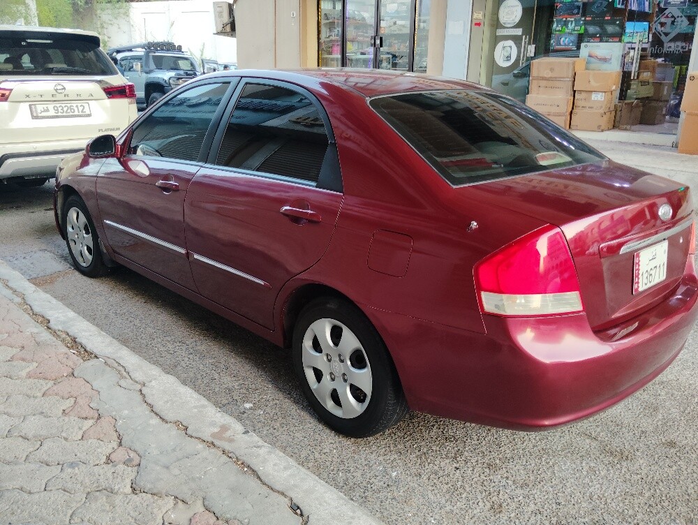 urgent sale - 3