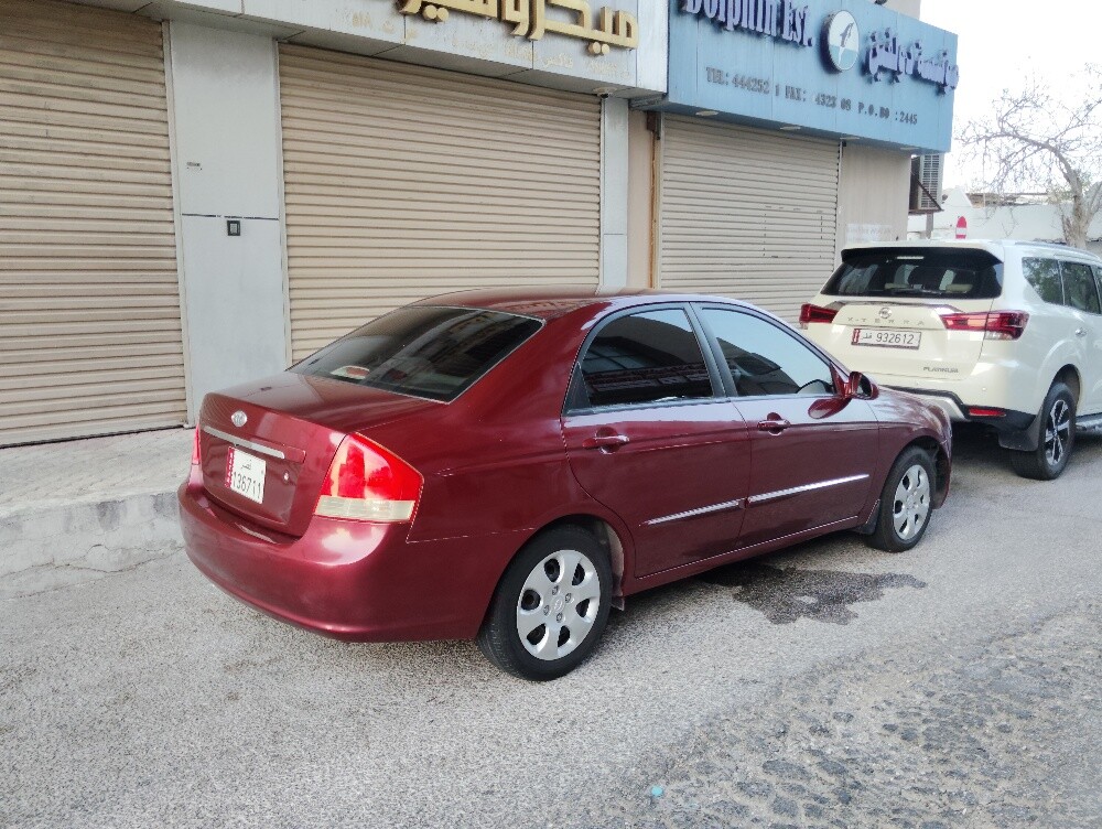 urgent sale - 4