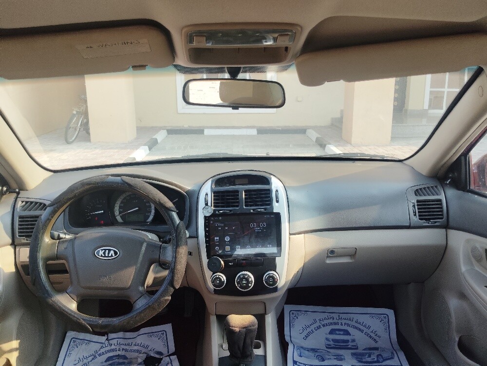 urgent sale - 6