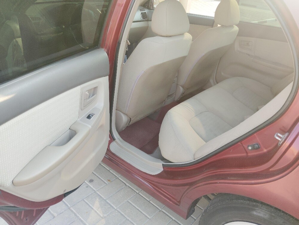urgent sale - 11