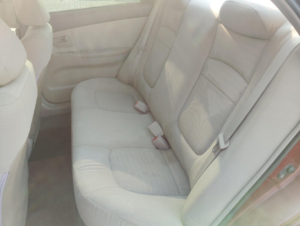 urgent sale - 10