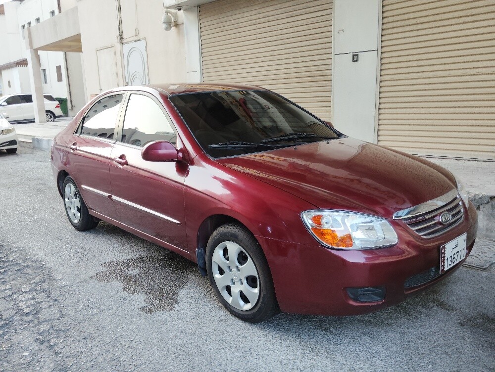 urgent sale - 1