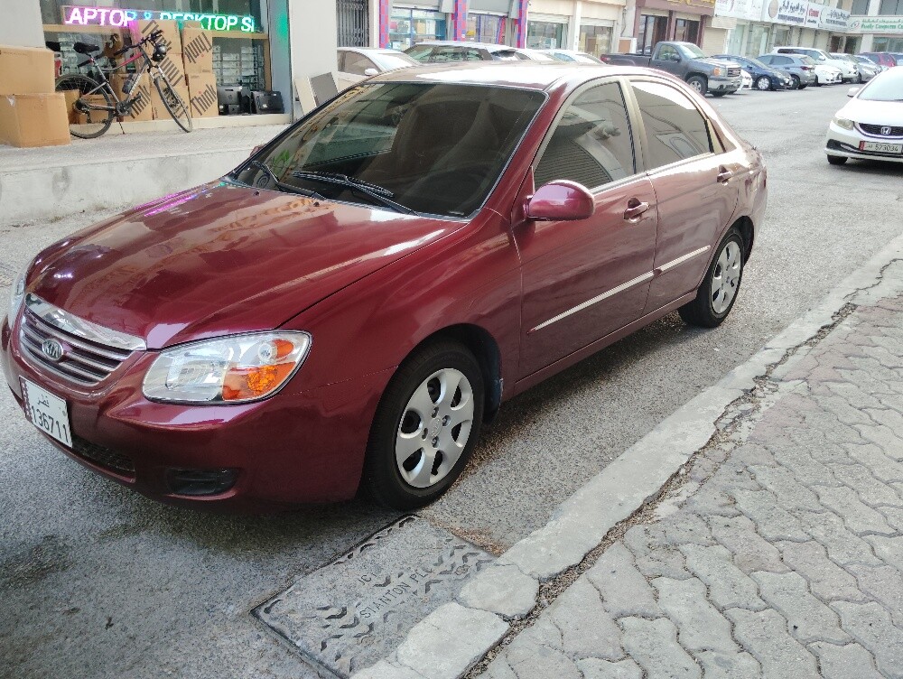 urgent sale - 2